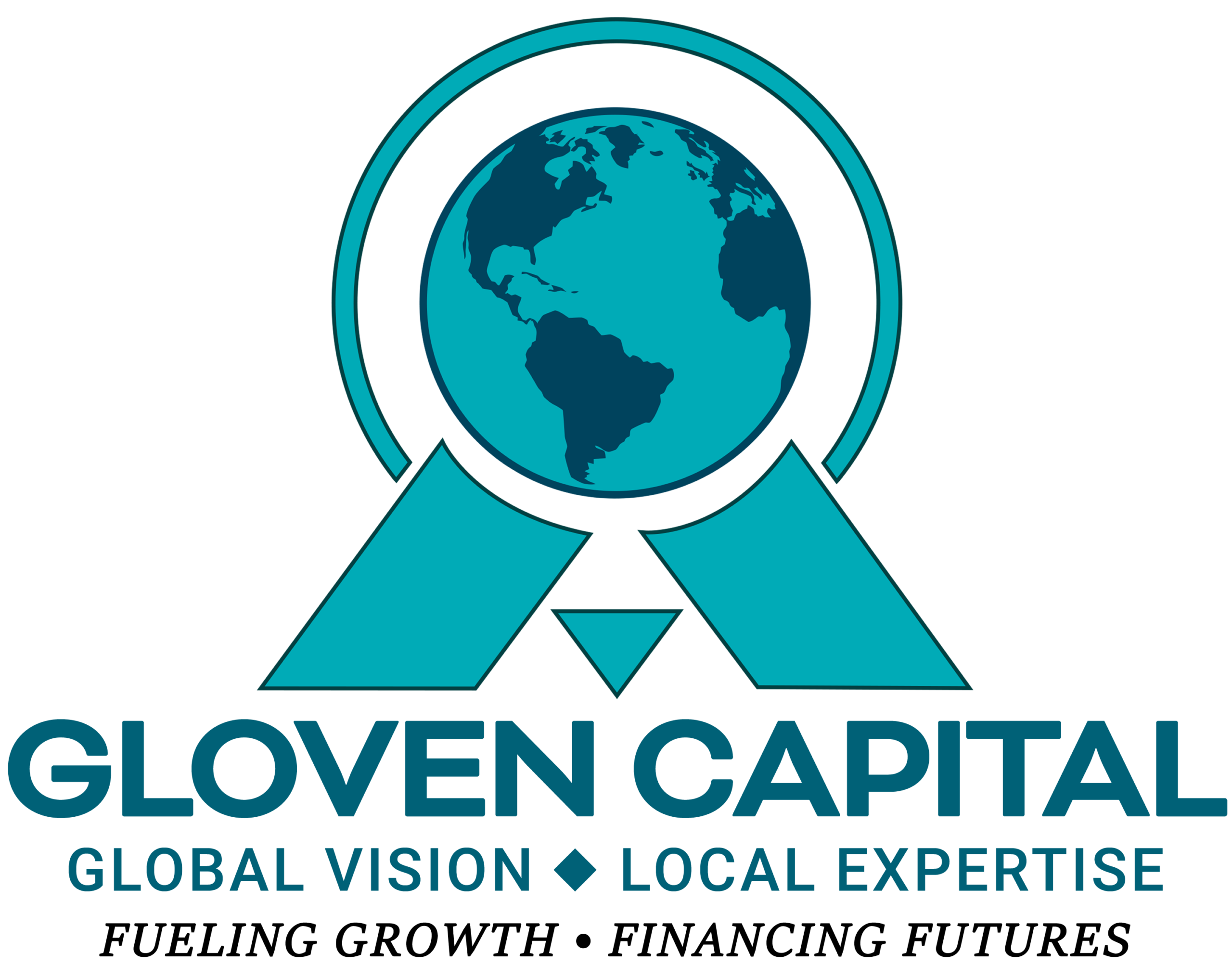 Gloven Capital